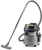 Строительный пылесос Karcher NT 27/1 1380Вт (уборка: сухая/сбор воды) серый Строительный пылесос Karcher NT 27/1 1380Вт (уборка: сухая/сбор воды) серый