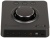 Звуковая карта Creative USB Sound Blaster X4 (Super X-Fi Ultra DSP) 7.1 Ret Звуковая карта Creative USB Sound Blaster X4 (Super X-Fi Ultra DSP) 7.1 Ret