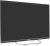 Телевизор LED PolarLine 32" 32PL53TC-SM черный FULL HD 60Hz DVB-T DVB-T2 DVB-C USB WiFi Smart TV (RUS)