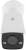 Камера видеонаблюдения IP Hikvision DS-2CD2T27G2-L(C)(4mm) 4-4мм цв. корп.:белый Камера видеонаблюдения IP Hikvision DS-2CD2T27G2-L(C)(4mm) 4-4мм цв. корп.:белый