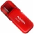 Флеш Диск A-Data 64GB UV240 AUV240-64G-RRD USB2.0 красный Флеш Диск A-Data 64GB UV240 AUV240-64G-RRD USB2.0 красный