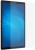 Защитное стекло для экрана прозрачная DF LSteel-65 для Lenovo M10 Plus 10.3" 1шт.