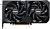 Видеокарта MSI PCI-E 5.0 RTX 5070 12G SHADOW 2X OC NVIDIA GeForce RTX 5070 12Gb 192bit GDDR7 2542/28000 HDMIx1 DPx3 HDCP Ret