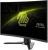 Монитор MSI 27" Mag 275CQF E18 черный VA LED 16:9 HDMI полуматовая 250cd 178гр/178гр 2560x1440 180Hz DP Quad 2K (1440p) 4.6кг Монитор MSI 27" Mag 275CQF E18 черный VA LED 16:9 HDMI полуматовая 250cd 178гр/178гр 2560x1440 180Hz DP Quad 2K (1440p) 4.6кг