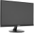 Монитор Asus 21.5" VT229H черный IPS LED 16:9 HDMI M/M глянцевая 1000:1 250cd 178гр/178гр 1920x1080 60Hz VGA FHD USB Touch 3.83кг Монитор Asus 21.5" VT229H черный IPS LED 16:9 HDMI M/M глянцевая 1000:1 250cd 178гр/178гр 1920x1080 60Hz VGA FHD USB Touch 3.83кг