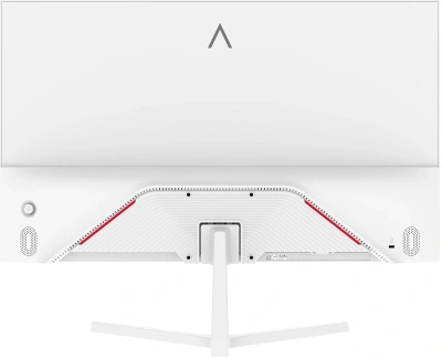 Монитор Digma 21.5" Progress 22P602F белый IPS LED 1ms 16:9 HDMI M/M матовая 250cd 178гр/178гр 1920x1080 120Hz DP FHD 2.2кг