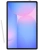 Чехол Samsung для Samsung Galaxy Tab S10 FE+ Smart Book Cover поликарбонат/полиуретан голубой (EF-BX620PLEGRU) Чехол Samsung для Samsung Galaxy Tab S10 FE+ Smart Book Cover поликарбонат/полиуретан голубой (EF-BX620PLEGRU)