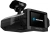 Видеорегистратор с радар-детектором Neoline X-COP 9350 черный 1080p 130гр. GPS Ambarella Видеорегистратор с радар-детектором Neoline X-COP 9350 черный 1080p 130гр. GPS Ambarella