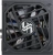 Блок питания Seasonic ATX 1000W Focus GX-1000 80+ gold (20+4pin) APFC 135mm fan 10xSATA Cab Manag RTL