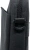 Сумка для ноутбука 15.6" Portcase KCB-162 черный нейлон/полиэстер (KCB-162 BLACK)
