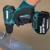 Дрель-шуруповерт Makita DDF490SFJ аккум. патрон:быстрозажимной (кейс в комплекте)