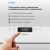 Посудомоечная машина Vitek VT-DT202 белый (компактная)