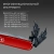 Нож перочинный Victorinox SwissChamp XXL (1.6795.XXL) 91мм 73функц. красный подар.коробка Нож перочинный Victorinox SwissChamp XXL (1.6795.XXL) 91мм 73функц. красный подар.коробка