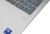 Ноутбук HP ProBook 4 G1i Core Ultra 5 225U 16Gb SSD512Gb Intel Graphics 16" IPS WUXGA (1920x1200) без ОС silver WiFi BT Cam (D0VG0ET) Ноутбук HP ProBook 4 G1i Core Ultra 5 225U 16Gb SSD512Gb Intel Graphics 16" IPS WUXGA (1920x1200) без ОС silver WiFi BT Cam (D0VG0ET)