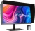 Монитор Asus 32" ProArt PA32UCG-K темно-серый IPS LED 4ms 16:9 HDMI M/M матовая Piv 1600cd 178гр/178гр 3840x2160 120Hz FreeSync Premium Pro DP 4K USB 18.3кг