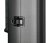 Экран Cactus 98" 150x200см FloorExpert CS-PSFLE-200X150 4:3 напольный рулонный