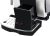 Кофемашина Delonghi Magnifica S ECAM 21.117.SB 1450Вт серебристый/черный Кофемашина Delonghi Magnifica S ECAM 21.117.SB 1450Вт серебристый/черный