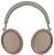 Гарнитура мониторные Sennheiser Accentum Wireless серый/коричневый беспроводные bluetooth оголовье (800145 ACAEBT TAUPE) Гарнитура мониторные Sennheiser Accentum Wireless серый/коричневый беспроводные bluetooth оголовье (800145 ACAEBT TAUPE)
