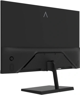 Монитор Digma 21.5" Progress 22P601F черный IPS LED 1ms 16:9 HDMI M/M матовая 250cd 178гр/178гр 1920x1080 120Hz DP FHD 2.2кг