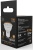 Лампа светодиодная Gauss Black 5Вт цок.:GU10 рефлек. 220B св.свеч.бел.теп. MR16 (упак.:10шт) (101506105) Лампа светодиодная Gauss Black 5Вт цок.:GU10 рефлек. 220B св.свеч.бел.теп. MR16 (упак.:10шт) (101506105)