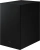 Саундбар Samsung HW-Q600H/PY 3.1.2 160Вт+160Вт черный