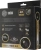 Кабель аудио-видео Cactus CS-HDMI.2-10 HDMI (m)/HDMI (m) 10м. позолоч.конт. черный Кабель аудио-видео Cactus CS-HDMI.2-10 HDMI (m)/HDMI (m) 10м. позолоч.конт. черный