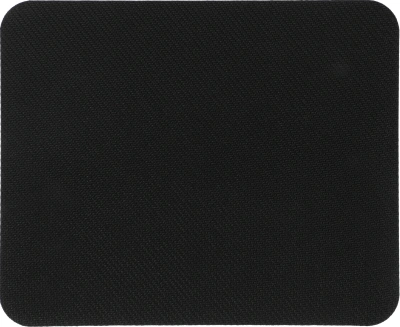 Коврик для мыши Cactus Space рисунок 220x180x2мм (CS-MP-P04XS)