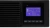 Источник бесперебойного питания Ippon Innova RT II 1500 1500Вт 1500ВА черный Источник бесперебойного питания Ippon Innova RT II 1500 1500Вт 1500ВА черный