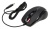 Мышь A4Tech X-718BK черный оптическая 3000dpi USB 6but (X-718BK USB) Мышь A4Tech X-718BK черный оптическая 3000dpi USB 6but (X-718BK USB)