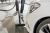 Строительный пылесос Karcher WD 4 P V-20/5/22 1000Вт (уборка: сухая/сбор воды/выдув) желтый