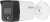 Камера видеонаблюдения IP Dahua DH-IPC-HFW1839TCP-A-IL-0280B-S6 2.8-2.8мм цв. корп.:белый (DH-IPC-HFW1839TCP-A-IL-0280B) Камера видеонаблюдения IP Dahua DH-IPC-HFW1839TCP-A-IL-0280B-S6 2.8-2.8мм цв. корп.:белый (DH-IPC-HFW1839TCP-A-IL-0280B)