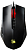 Мышь A4Tech Bloody A70 черный оптическая 6200dpi USB 8but (A70 MATTE BLACK)