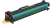Картридж лазерный Cactus CS-W2302X W2302X желтый (5500стр.) для HP CLJ Pro 4203cdn/4203dn/4203dw/4303dw/4303fdn/4303fdw