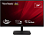 Монитор ViewSonic 24" VA2432-H-2 черный IPS LED 16:9 HDMI матовая 250cd 178гр/178гр 1920x1080 100Hz VGA FHD 2.7кг