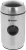 Кофемолка Vitek VT-7123 150Вт сист.помол.:ротац.нож вместим.:50гр стальной Кофемолка Vitek VT-7123 150Вт сист.помол.:ротац.нож вместим.:50гр стальной