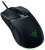 Мышь Razer Cobra черный оптическая 8500dpi USB 5but (RZ01-04650100-R3M1) Мышь Razer Cobra черный оптическая 8500dpi USB 5but (RZ01-04650100-R3M1)