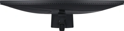 Монитор Dahua 27" DHI-LM27-E431A черный IPS LED 16:9 HDMI матовая HAS Piv 300cd 178гр/178гр 3840x2160 320Hz DP 4K 5.6кг