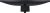 Монитор Dahua 27" DHI-LM27-E431A черный IPS LED 16:9 HDMI матовая HAS Piv 300cd 178гр/178гр 3840x2160 320Hz DP 4K 5.6кг Монитор Dahua 27" DHI-LM27-E431A черный IPS LED 16:9 HDMI матовая HAS Piv 300cd 178гр/178гр 3840x2160 320Hz DP 4K 5.6кг