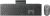 Клавиатура + мышь Lenovo 700 Modern клав:серый мышь:серый USB беспроводная BT (GX31S04977) Клавиатура + мышь Lenovo 700 Modern клав:серый мышь:серый USB беспроводная BT (GX31S04977)