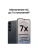 Смартфон Samsung SM-S741B Galaxy S26 FE 256Gb 8Gb черный моноблок 3G 4G 2Sim 6.7" 1080x2340 Android 17 50Mpix 802.11 a/b/g/n/ac/ax NFC GPS Protect Смартфон Samsung SM-S741B Galaxy S26 FE 256Gb 8Gb черный моноблок 3G 4G 2Sim 6.7" 1080x2340 Android 17 50Mpix 802.11 a/b/g/n/ac/ax NFC GPS Protect