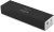 Ручка шариков. Parker Jotter XL K69 (2068360) Matte Grey CT M син. черн. подар.кор.