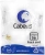 Патч-корд Cabeus PC-UTP-RJ45-Cat.5e-0.3m-WH U/UTP RJ-45 вил.-вилка RJ-45 кат.5E 0.3м белый ПВХ Патч-корд Cabeus PC-UTP-RJ45-Cat.5e-0.3m-WH U/UTP RJ-45 вил.-вилка RJ-45 кат.5E 0.3м белый ПВХ