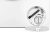 Стиральная машина Bosch WNA25401ME пан.англ. класс: A загр.фронтальная макс.:10.5кг (с сушкой) белый инвертор Стиральная машина Bosch WNA25401ME пан.англ. класс: A загр.фронтальная макс.:10.5кг (с сушкой) белый инвертор