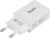 Сетевое зар./устр. Buro BUWA1 10.5W 2.1A USB-A универсальное белый (BUWA10S100WH) Сетевое зар./устр. Buro BUWA1 10.5W 2.1A USB-A универсальное белый (BUWA10S100WH)