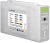 Картридж струйный Cactus CS-EPT693500 T6935 черный матовый (350мл) для Epson SureColor SC-T3000/T3070/T3200/T5000/5200 с чипом