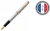 Ручка перьев. Parker Sonnet Core F527 (1931504) Stainless Steel GT F сталь нержавеющая подар.кор. Ручка перьев. Parker Sonnet Core F527 (1931504) Stainless Steel GT F сталь нержавеющая подар.кор.