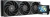 Система водяного охлаждения Thermalright Mjolnir Vision 360 ARGB Soc-AM5/AM4/1151/1200/2066/2011/1700 черный 4-pin 27dB Al LCD Ret (M-VISION-360-BL-ARGB)
