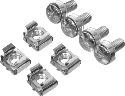 Комплект уголков ЦМО УО-75 (упак.:2шт)