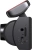 Видеорегистратор Sho-Me FHD-350 черный 1080x1920 1080p 120гр. JR3292