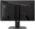 Монитор MSI 27" Mag 272URDF E16 черный IPS LED 16:9 HDMI матовая HAS Piv 1000:1 400cd 178гр/178гр 3840x2160 160Hz DP 4K USB 7.4кг Монитор MSI 27" Mag 272URDF E16 черный IPS LED 16:9 HDMI матовая HAS Piv 1000:1 400cd 178гр/178гр 3840x2160 160Hz DP 4K USB 7.4кг